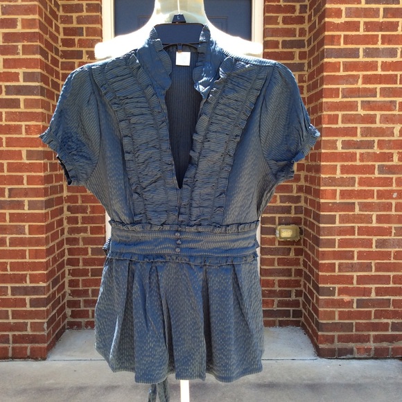 Top - Picture 5 of 6